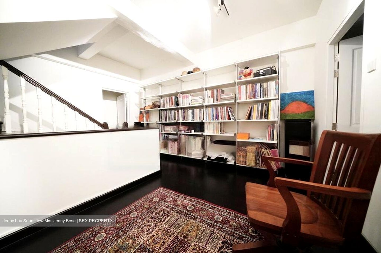 Niven Road (D9), Detached #482439961